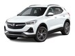 Buick Encore GX