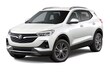 Buick Encore GX