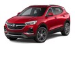 Buick Encore GX