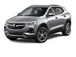 Used 2023 Buick Encore GX Essence Sport Utility