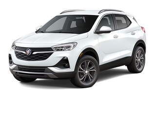 2023 Buick Encore GX Essence SUV