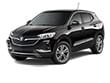 Used 2023 Buick Encore GX Preferred FWD  Preferred