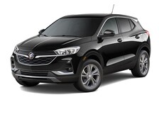 2023 Buick Encore GX Preferred -
                Lynn, MA