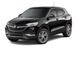 Buick Encore GX
