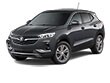 Used 2023 Buick Encore GX Preferred SUV