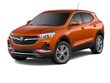 Buick Encore GX