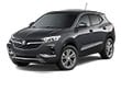 Used 2023 Buick Encore GX Preferred AWD  Preferred