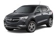 Buick Encore GX