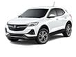 Used 2023 Buick Encore GX Preferred SUV