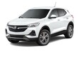Buick Encore GX