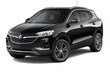 Buick Encore GX