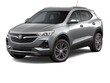 Buick Encore GX
