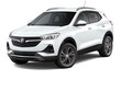 Buick Encore GX