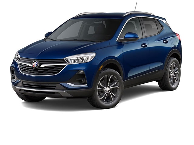2023 Buick Encore GX Select -
                  Wesley Chapel, FL