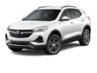 Buick Encore GX