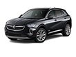 Used 2023 Buick Envision Avenir SUV