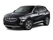Used 2023 Buick Envision Essence SUV