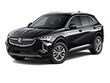 Used 2023 Buick Envision Preferred SUV