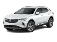 2023 Buick Envision Preferred -
                  Colton, CA