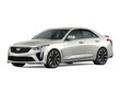 Cadillac CT4