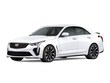 CADILLAC CT4-V
