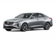 CADILLAC CT4