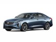 CADILLAC CT4
