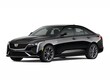 CADILLAC CT4