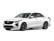 CADILLAC CT4