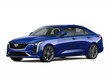 CADILLAC CT4