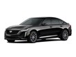 CADILLAC CT5-V
