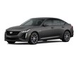 CADILLAC CT5-V