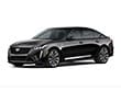 Used 2023 Cadillac CT5-V V-Series Sedan