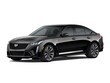  CADILLAC CT5-V