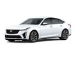 Cadillac CT5-V