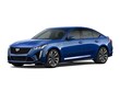 CADILLAC CT5-V