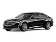 2023 CADILLAC CT5 Sedan 