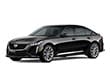 Used 2023 CADILLAC CT5 Sport Car