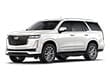 Used 2023 CADILLAC Escalade Luxury SUV