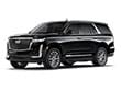 Used 2023 CADILLAC Escalade Premium Luxury SUV