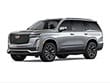 Used 2023 CADILLAC Escalade Sport Platinum SUV