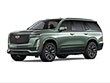 Used 2023 CADILLAC Escalade Sport Platinum SUV
