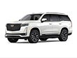 Used 2023 CADILLAC Escalade Sport SUV