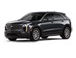 Used 2023 Cadillac XT4 FWD Luxury FWD  Luxury