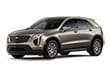 Used 2023 Cadillac XT4 FWD Luxury SUV