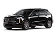 Used 2023 CADILLAC XT4 Luxury SUV