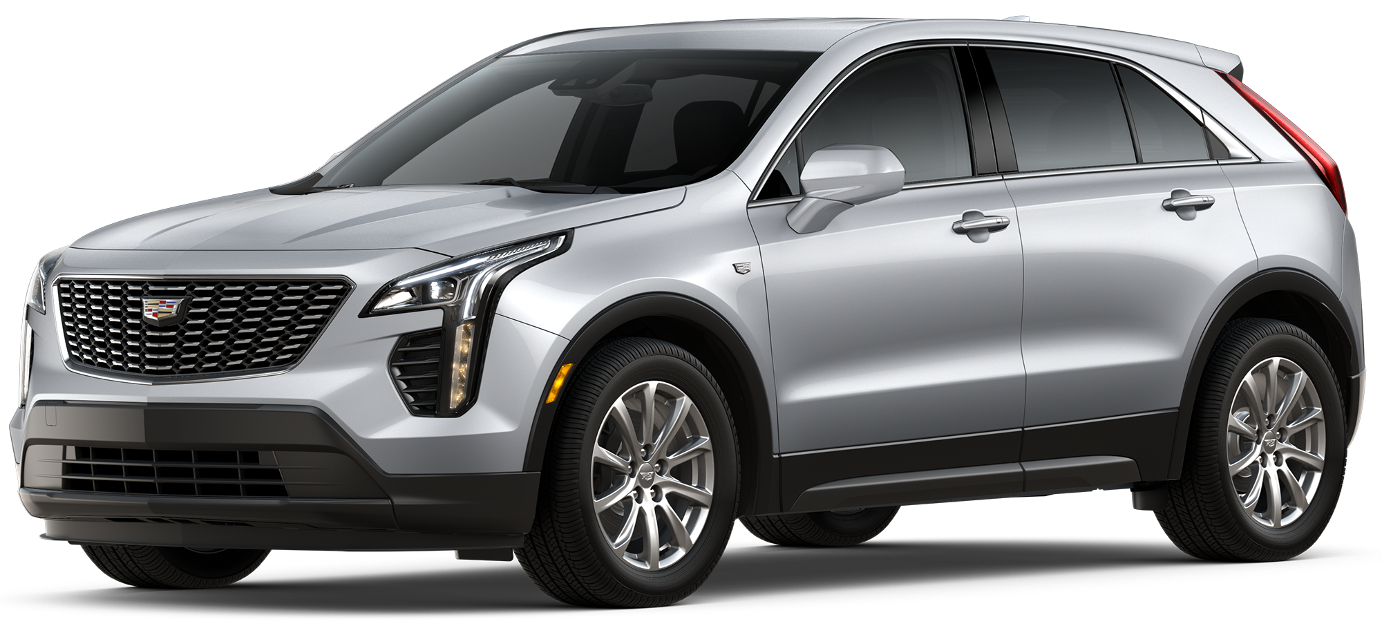 Dave Wheaton Cadillac New CADILLAC Dealership in Victoria, BC