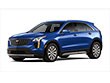 Used 2023 Cadillac XT4 Premium Luxury SUV