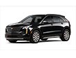 2023 CADILLAC XT4 SUV 