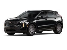 2023 Cadillac XT4 Premium Luxury -
                Smithtown, NY